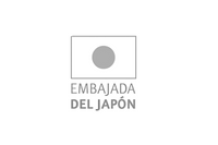 Embajada del Jap贸n en Venezuela