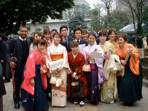 programa de becas de postgrado en japon