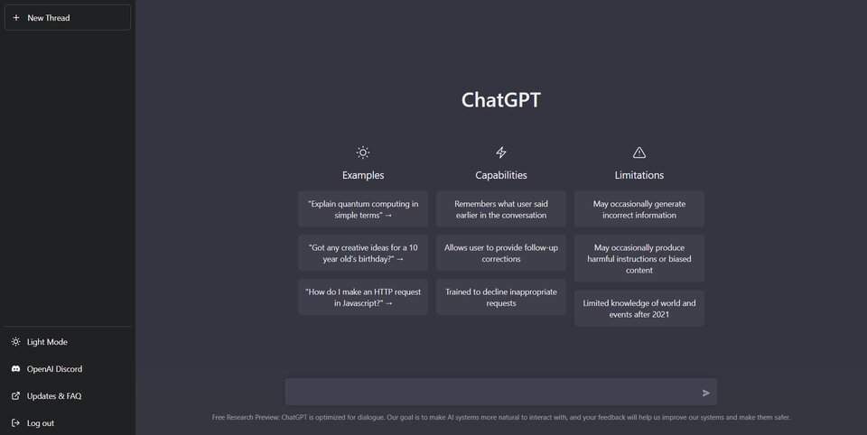 Aprender japonés con ChatGPT