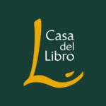 Casa del Libro - España