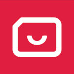 Logo Holafly